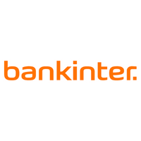 BankInter
