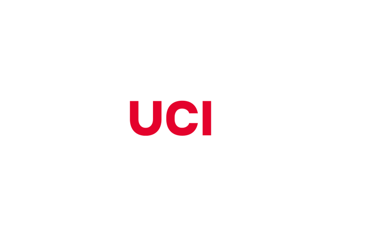 UCI