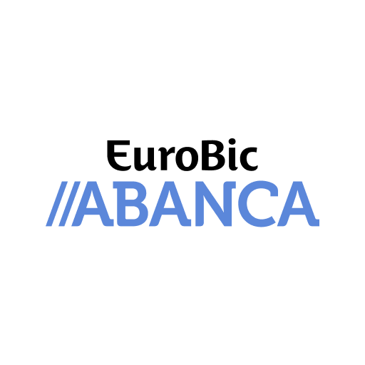 EuroBic ABANCA